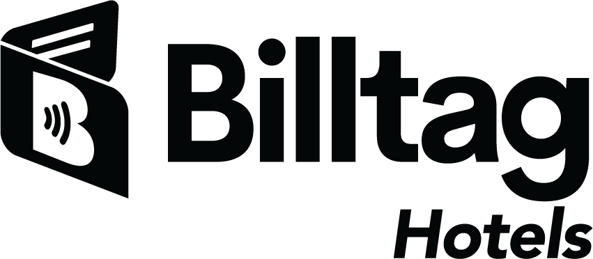 logo-billtag